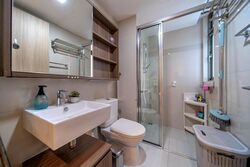 Sol Acres (D23), Condominium #589754741
